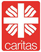 Caritas