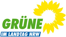 gruene-fraktion-nrw