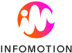 INFOMOTION GmbH