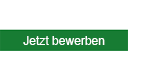 Jetzt bewerben