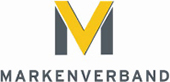 Logo - markenverband