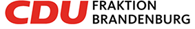 Logo-