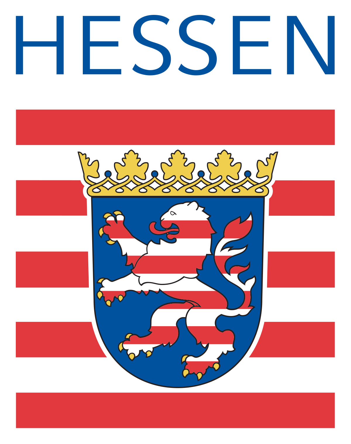 logo_hessen