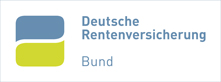 Deutsche Rentenversicherung Bund