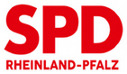 SPD-Landesverband Rheinland-Pfalz