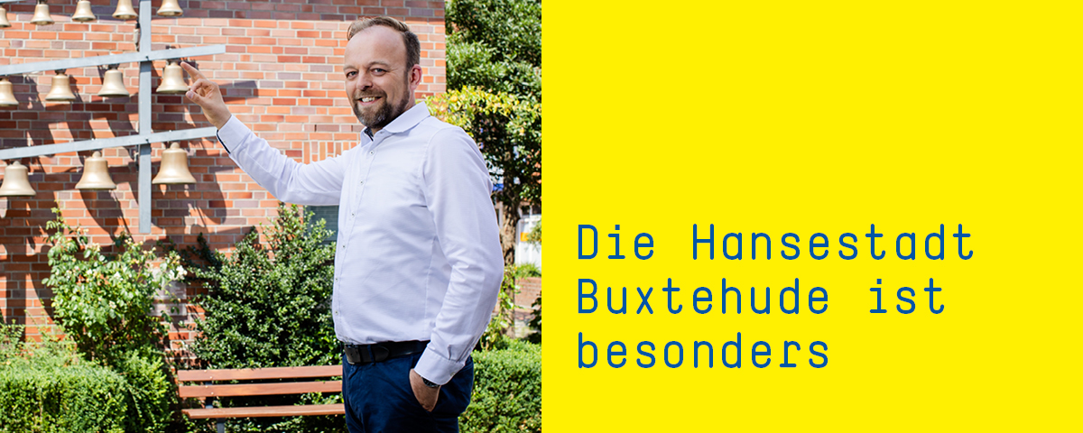 headerbild