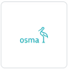 Osma