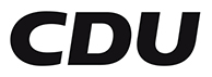 CDU Landesverband Berlin