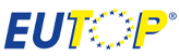 EUTOP GROUP