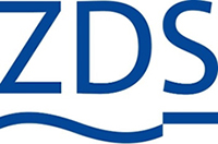 Logo-