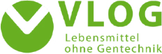 Logo -