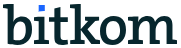 bitkom