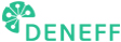 Deneff