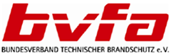 Logo - bvfa