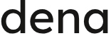 Dena