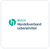 Logo-