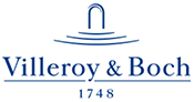 Logo - Villeroy Boch