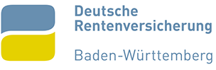 Deutsche rentenversicherung