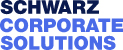 Logo -