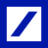 Logo-
