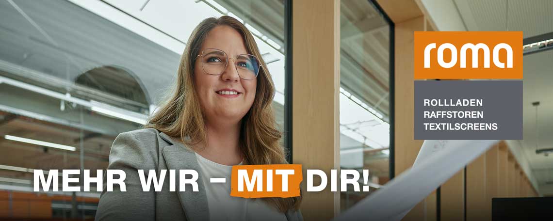 Headerbild