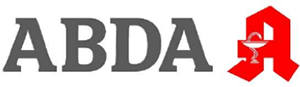 Logo - abda
