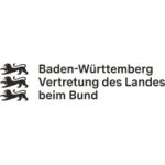 Landesvertretung Baden-Württemberg