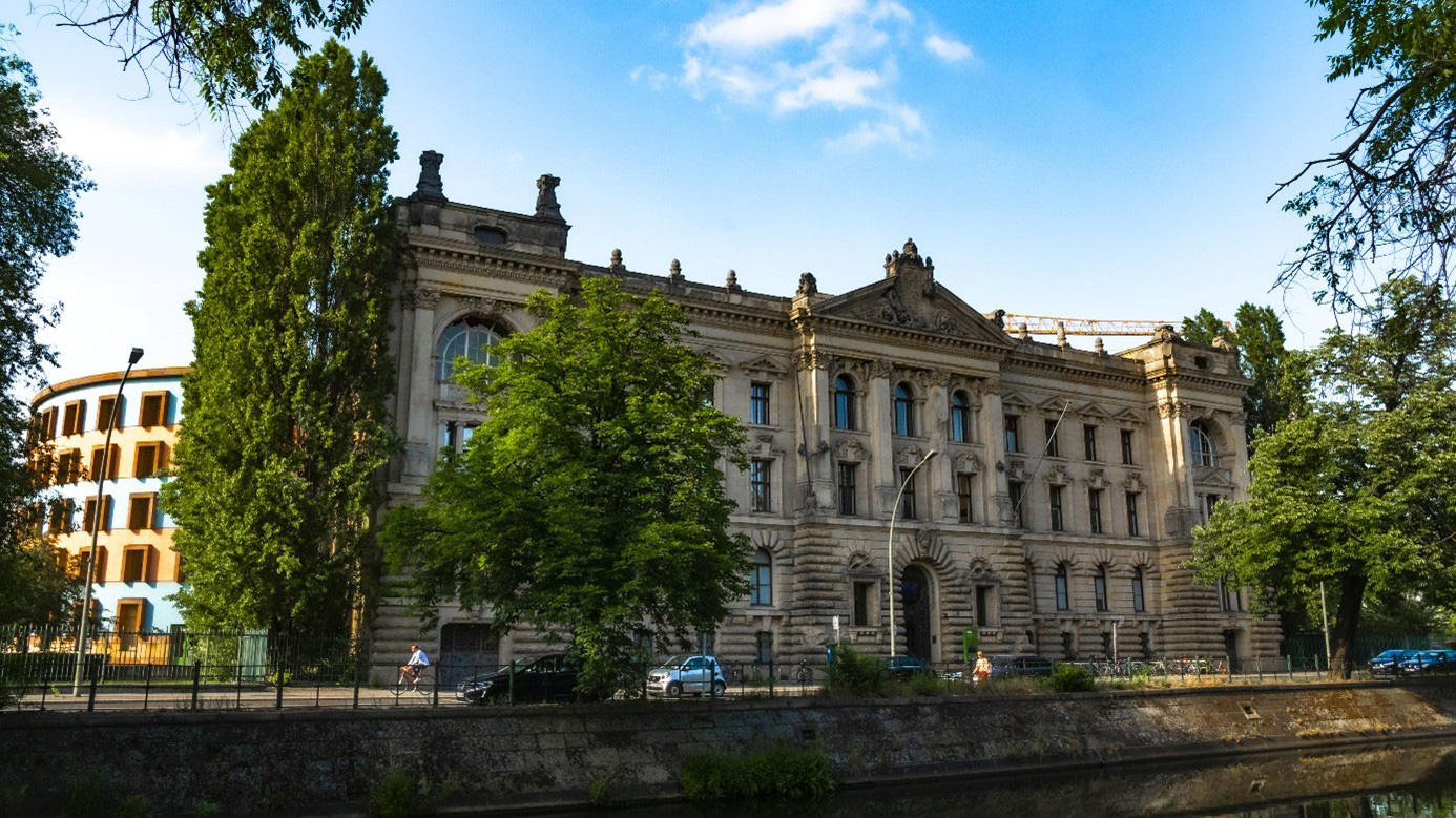 Headerbild