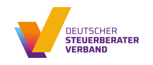 Deutscher Steuerberaterverband