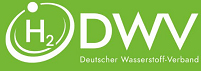 Deutscher Wasserstoff-Verband (DWV) e.V.