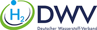 Deutscher Wasserstoff-Verband e. V. (DWV)