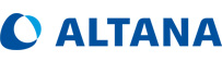 ALTANA Logo