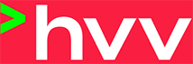 HVV-Logo