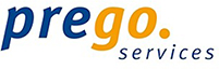 Logo -