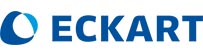 ECKART Logo