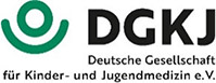 Logo -