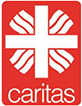 Caritas