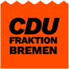 Cdu fraktion bremen