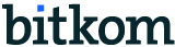 Bitkom e.V.