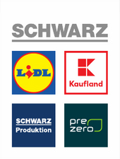 Schwarz Unternehmenskommunikation GmbH & Co. KG