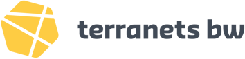 terranets bw Logo