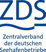 Zentralverband der deutschen Seehafenbetriebe e.V