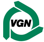 Vgn