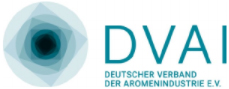 Logo-