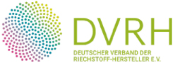 Logo-