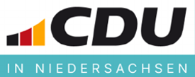 CDU Niedersachsen