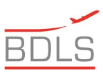 DLS Aero