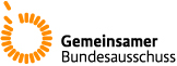 GBA