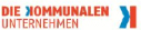 DIE KOMMUNALEN UNTERNEHMEN
