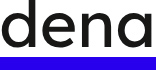 Dena